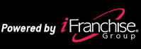 Powered by iFranchise Group